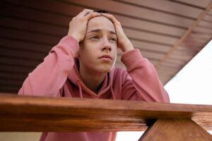 10 Early Warning Signs of Depression You Shouldn’t Ignore