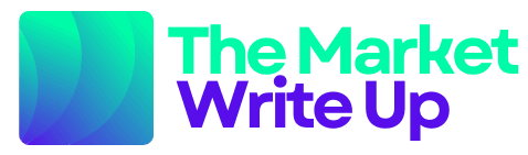 themarketwriteup.com