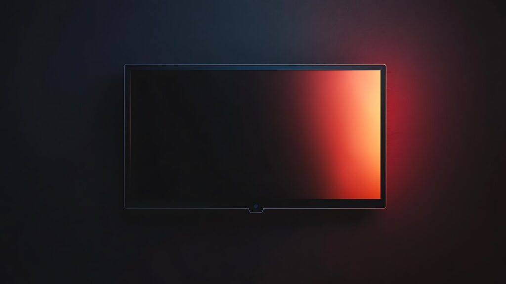 Advanced Fixes When the Basics Don’t Work