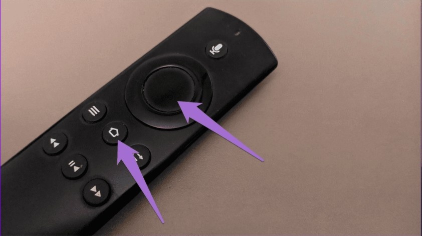 Alternative Fixes When the Remote Won’t Pair