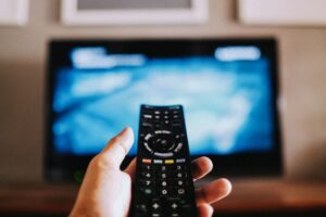 How to Connect Hisense TV to WiFi Without Remote