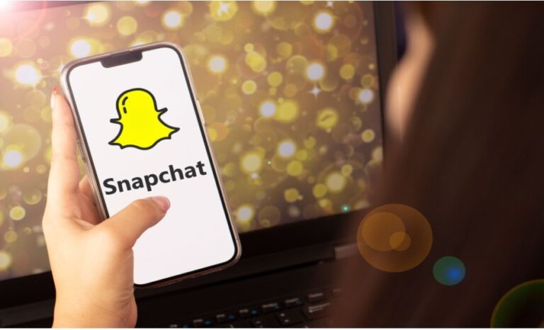 How to Tell If Someone Blocked You on Snapchat