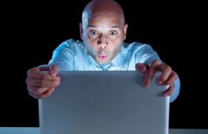 Nxxxxs Vinyl Price in Korea Indonesia Video Bokeh Museum Internet