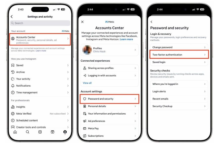 Practical Tips to Manage Your Viewing Privacy