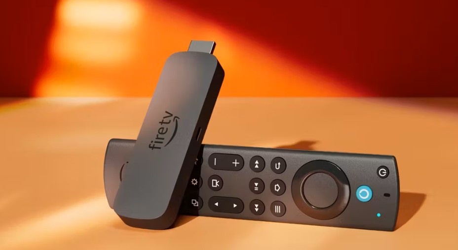 Pro Tips to Prevent the Firestick Remote Blinking Orange Issue