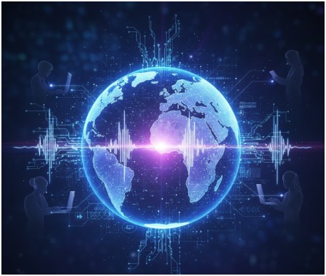 What Makes Top SIP Trunk Providers Stand Out?