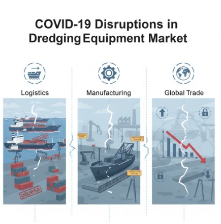 Were There Any Silver Linings Amid the Chaos?