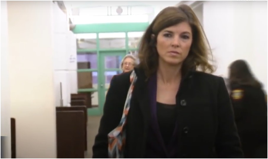 What Is Life Like for Danita Tutt Now?