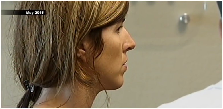 What Happened in the Case of Danita Tutt?