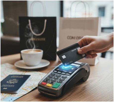 What’s Fueling the Growth of EEA Prepaid Card Market?