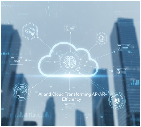 How Does This Software Actually Help Businesses Work Smarter?