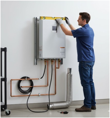 Should You Go DIY or Hire a Professional?