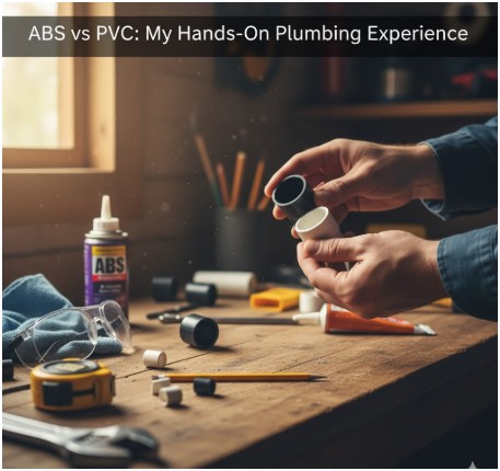 Which One Handles Temperature Better in Real Life?