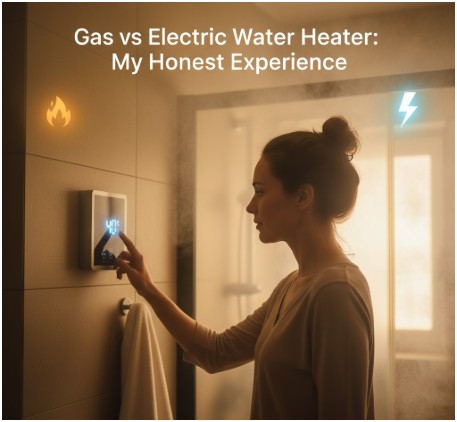 Which Heats Faster — and Can Handle Family Rush Hour?