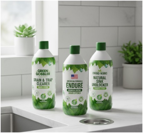 Are Enzymatic Cleaners Worth the Hype?