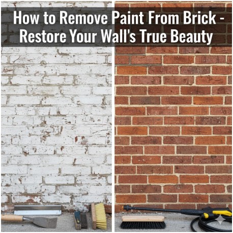 What Tools and Materials Do You Need?