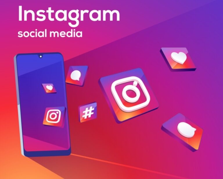 Does Instagram Notify When You Screenshot a Story?