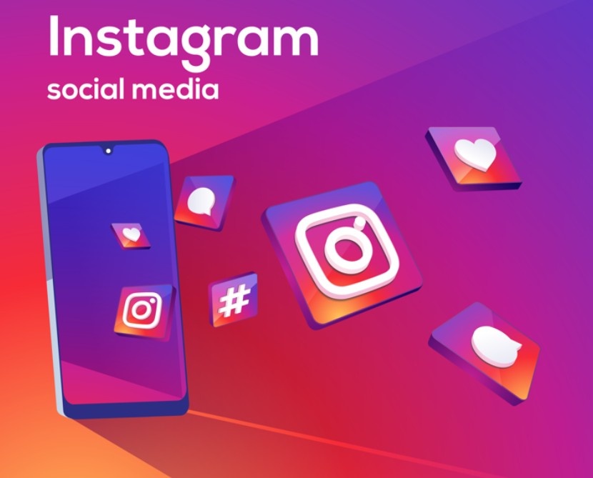 Does Instagram Notify When You Screenshot a Story