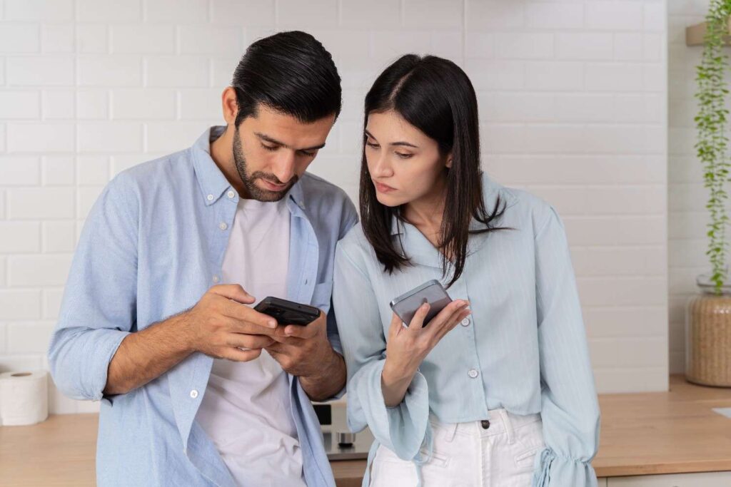 Step-by-step How to cancel AppleCare (subscription plans)