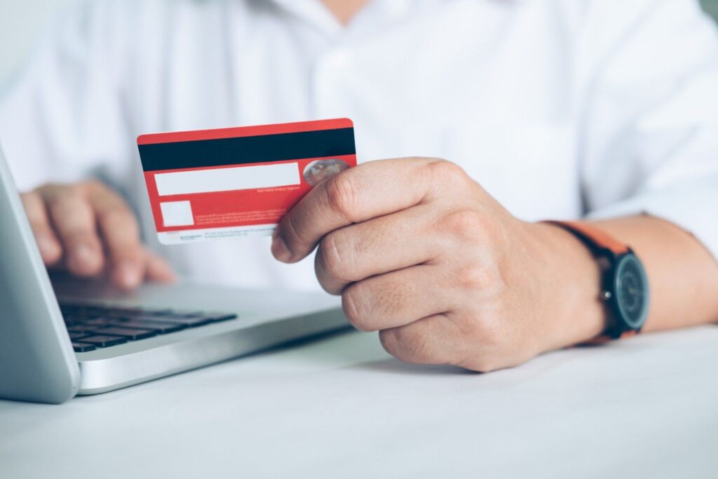 Step-by-step checklist How to cancel Chase credit card cleanly