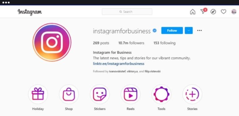Visibility-Window-for-Instagram-Highlights-768x375.jpeg