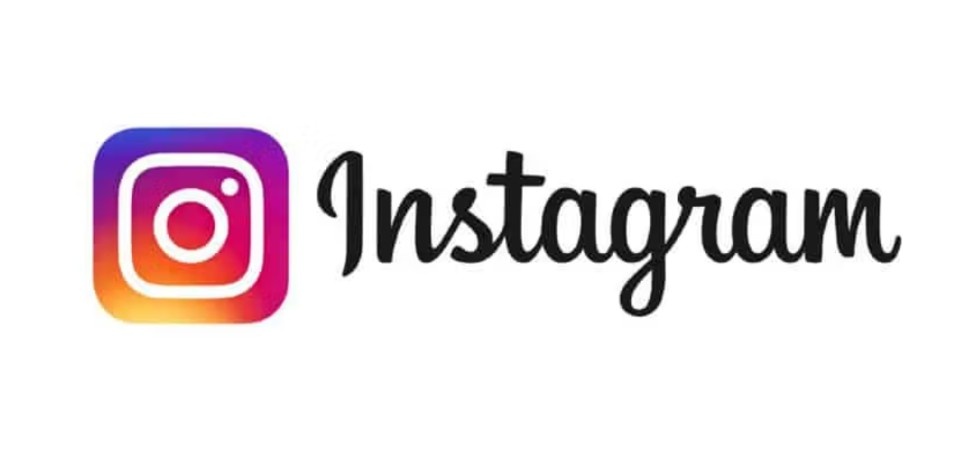 What Font Did Instagram Use Before Instagram Sans