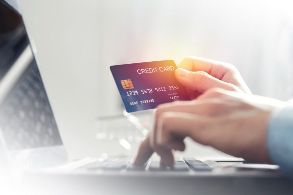 What Makes a Credit Card Right for You