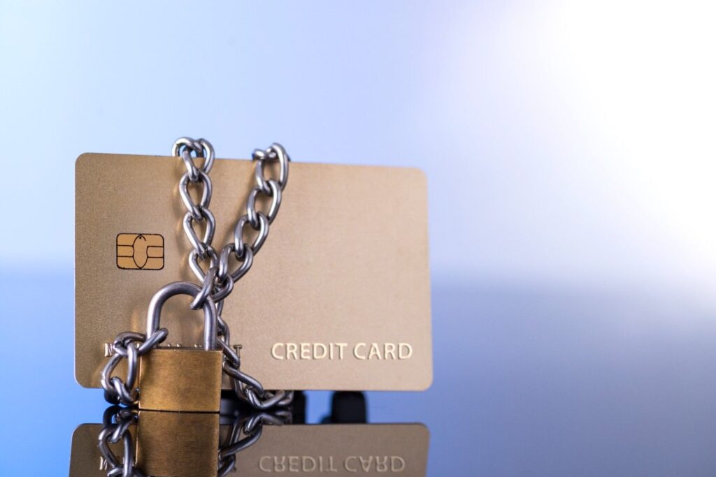 What about my rights during collection and litigation