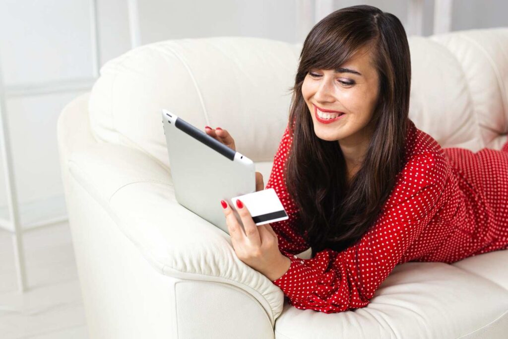 What do card networks and lenders actually allow