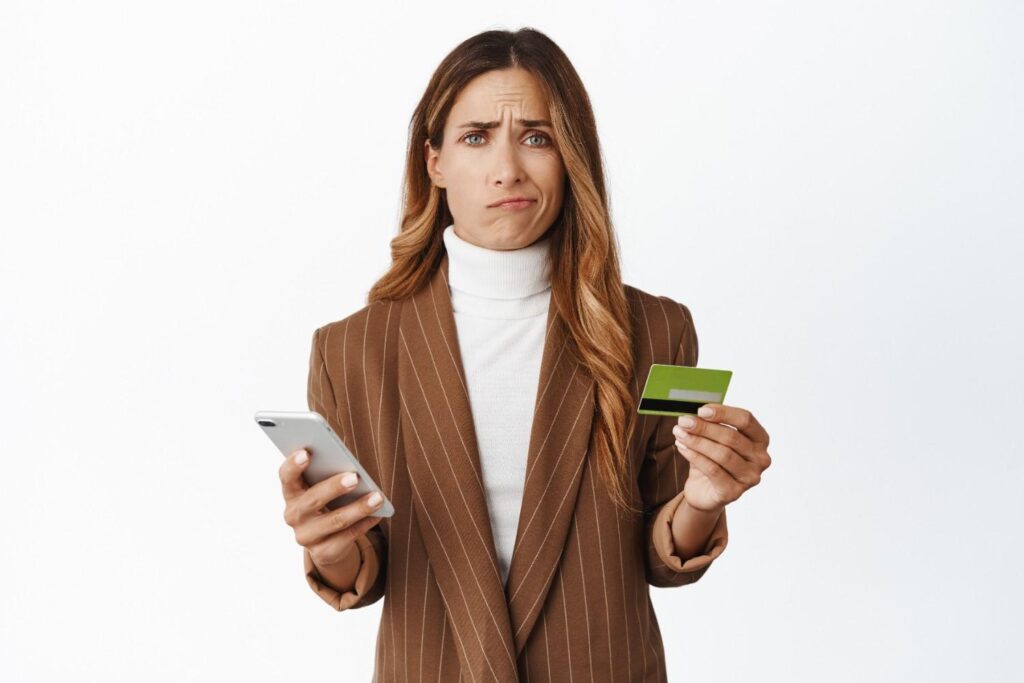 What should I do before I cancel a Chase credit card