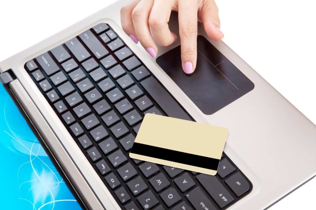 What should you check before you remove a card on Amazon