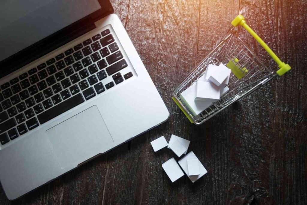 What’s Driving China’s SSD Market Growth