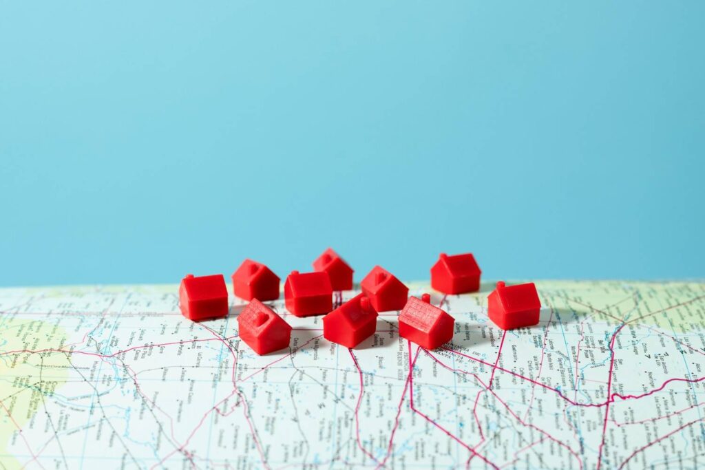 Where do pricing and buyer value stand in the manufactured housing market