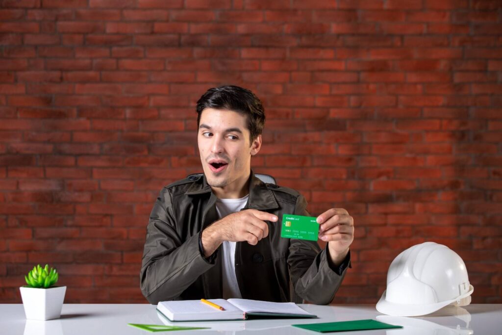 Which acquisition tactics should you expect to see