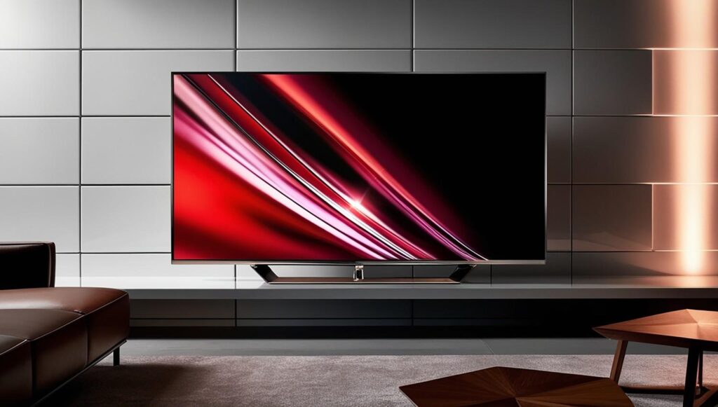 Why Your Hisense TV Red Light Might Be Blinking