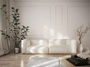 6 Simple Upgrades That Make Homes in Coon Rapids Look Brand New