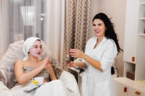 Meet Your Skin’s New Best Friend: The Dermal Clinician