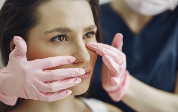 Patient Safety and Facility Standards