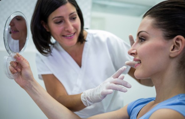 Professional Credentials and Expertise