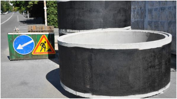 Enhanced Durability and Longevity