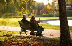 Exploring the Benefits of Seniors Living Villages in NSW