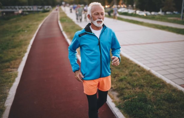 Lifestyle and Leisure Amenities