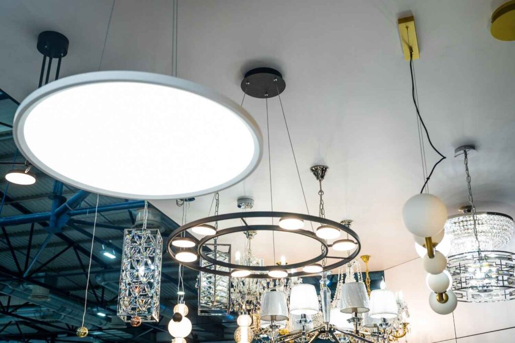 Supporting Local Designs