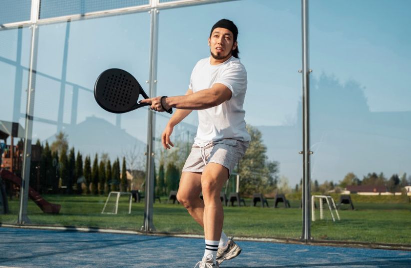 10 Reasons Pickleball Is Taking Over the Sports World