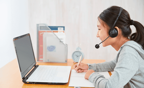 Accelerated Learning and Career Readiness