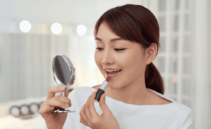 Beauty Investments That Can Last for Years