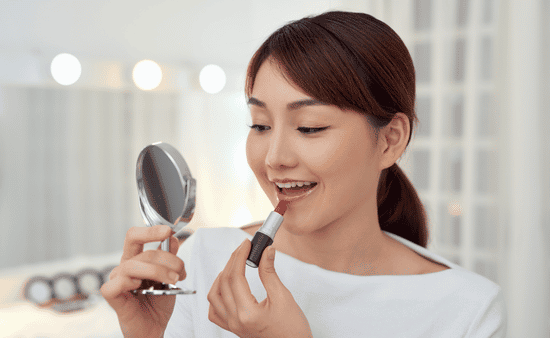 Beauty Investments That Can Last for Years