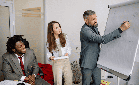 Diverse Pathways to Specialized Expertise
