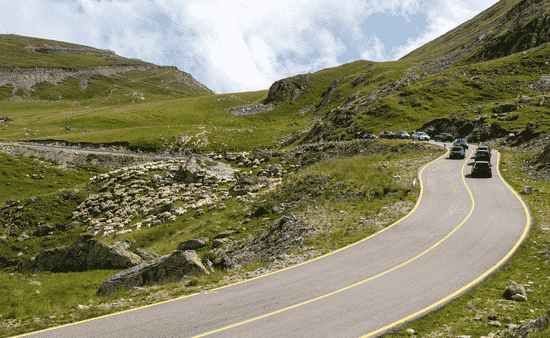 Ensuring Reliable Stopping Power