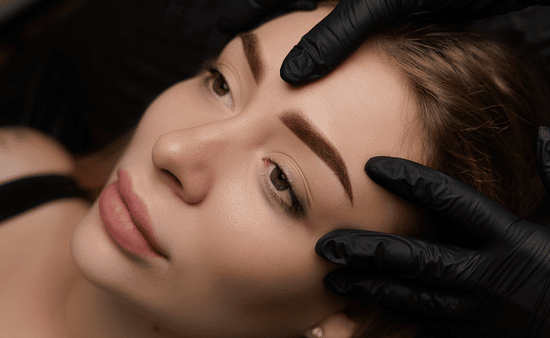 Permanent and Semi-Permanent Beauty Solutions